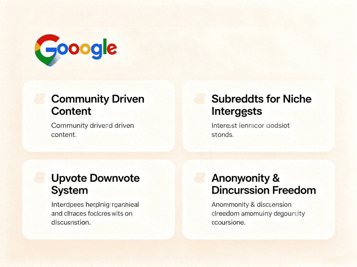 Masmate Cloud Phone｜TikTok Account Management｜TikTok E-commerce Operation｜Multi-account Management Expert｜Cloud Real Devices